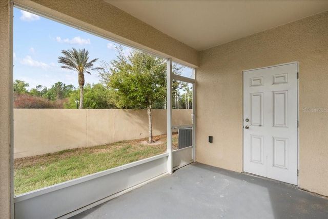 4855 CORAL CASTLE DRIVE, Kissimmee, FL 34746