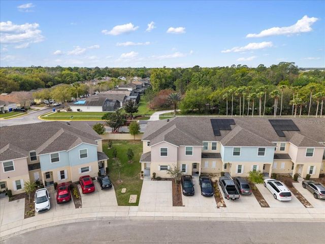 4855 CORAL CASTLE DRIVE, Kissimmee, FL 34746