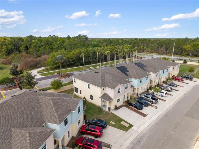 4855 CORAL CASTLE DRIVE, Kissimmee, FL 34746