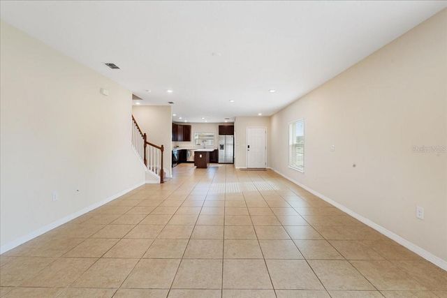 4855 CORAL CASTLE DRIVE, Kissimmee, FL 34746