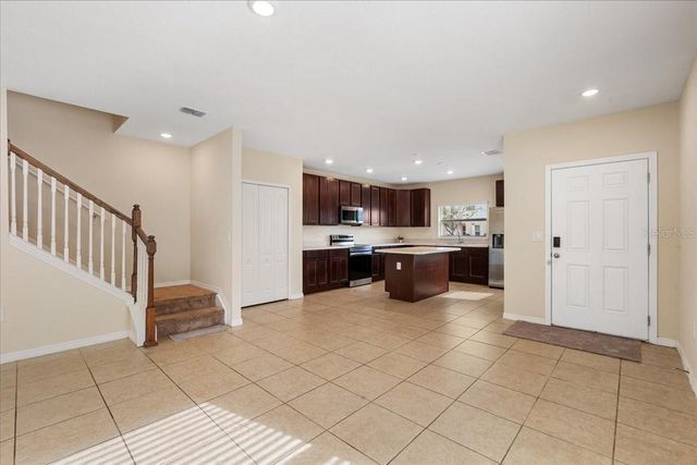 4855 CORAL CASTLE DRIVE, Kissimmee, FL 34746