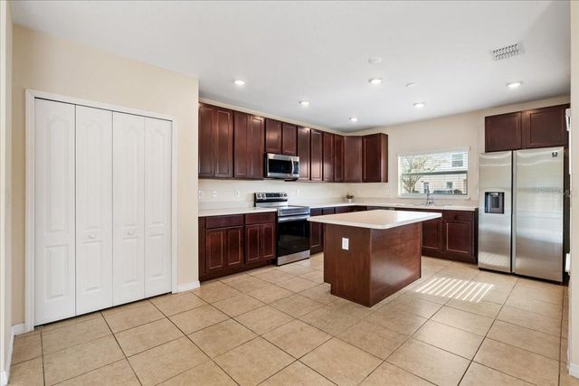 4855 CORAL CASTLE DRIVE, Kissimmee, FL 34746