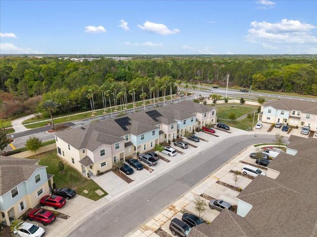 4855 CORAL CASTLE DRIVE, Kissimmee, FL 34746