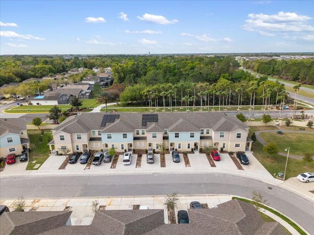4855 CORAL CASTLE DRIVE, Kissimmee, FL 34746