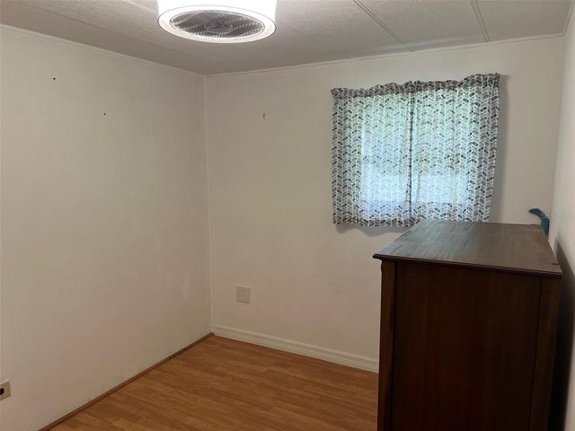 11300 124TH AVENUE 122, Largo, FL 33778