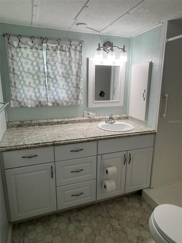 11300 124TH AVENUE 122, Largo, FL 33778