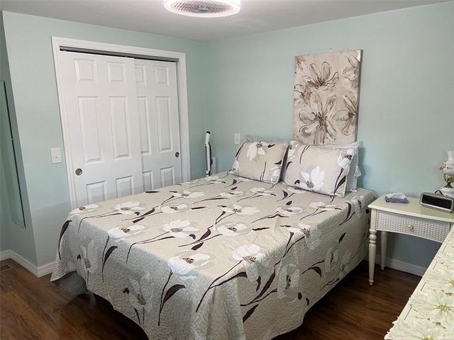 11300 124TH AVENUE 122, Largo, FL 33778