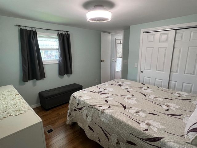 11300 124TH AVENUE 122, Largo, FL 33778