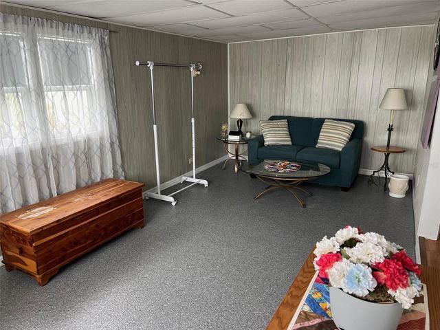 11300 124TH AVENUE 122, Largo, FL 33778