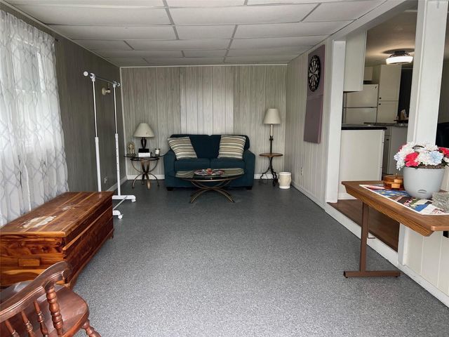 11300 124TH AVENUE 122, Largo, FL 33778