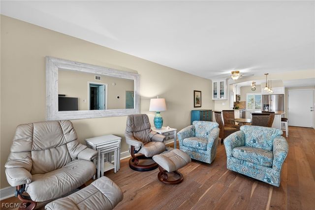 7400 Estero BLVD 330, Fort Myers Beach, FL 33931