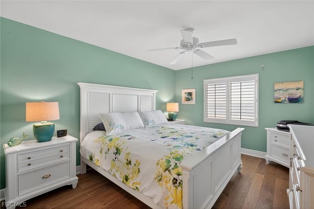 7400 Estero BLVD 330, Fort Myers Beach, FL 33931