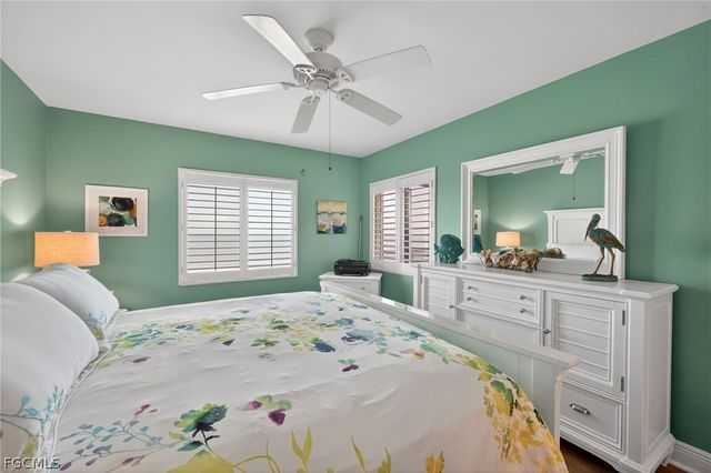 7400 Estero BLVD 330, Fort Myers Beach, FL 33931