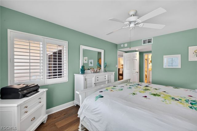 7400 Estero BLVD 330, Fort Myers Beach, FL 33931