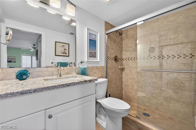 7400 Estero BLVD 330, Fort Myers Beach, FL 33931