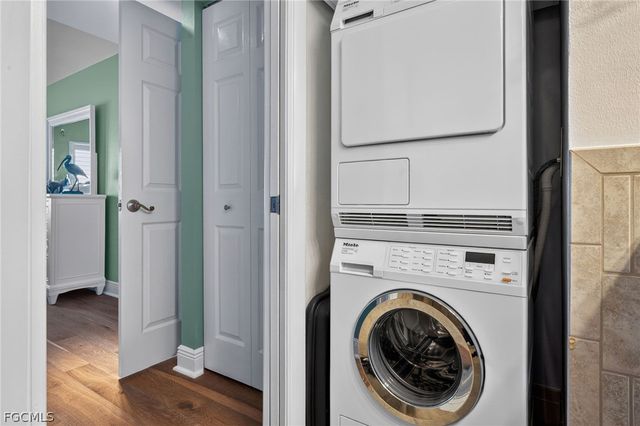 7400 Estero BLVD 330, Fort Myers Beach, FL 33931