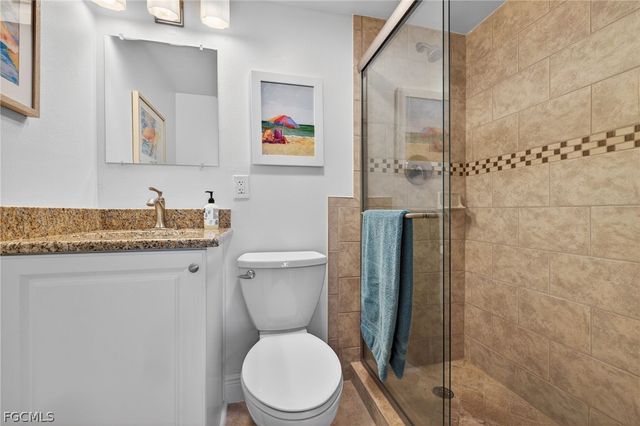 7400 Estero BLVD 330, Fort Myers Beach, FL 33931