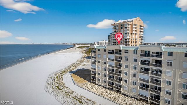 7400 Estero BLVD 330, Fort Myers Beach, FL 33931