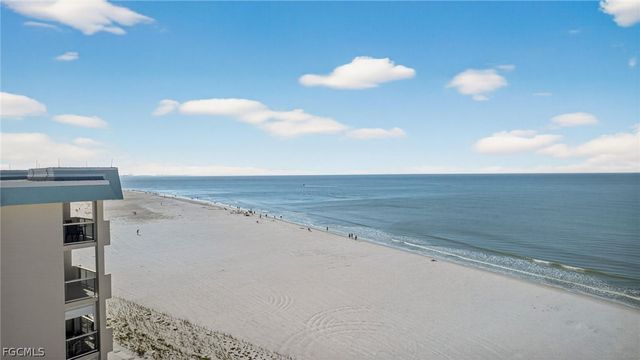 7400 Estero BLVD 330, Fort Myers Beach, FL 33931