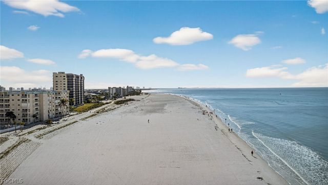 7400 Estero BLVD 330, Fort Myers Beach, FL 33931