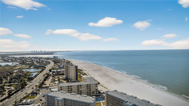 7400 Estero BLVD 330, Fort Myers Beach, FL 33931