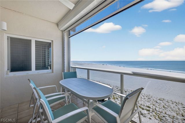 7400 Estero BLVD 330, Fort Myers Beach, FL 33931