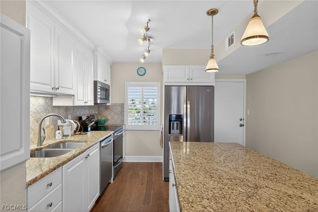 7400 Estero BLVD 330, Fort Myers Beach, FL 33931