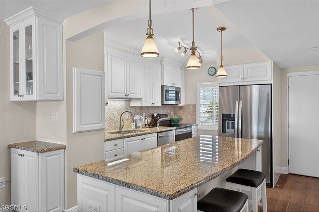 7400 Estero BLVD 330, Fort Myers Beach, FL 33931