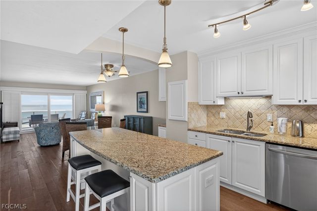 7400 Estero BLVD 330, Fort Myers Beach, FL 33931