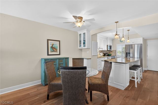 7400 Estero BLVD 330, Fort Myers Beach, FL 33931