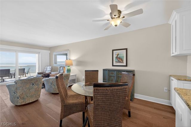 7400 Estero BLVD 330, Fort Myers Beach, FL 33931