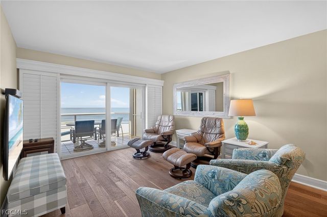 7400 Estero BLVD 330, Fort Myers Beach, FL 33931