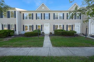 4196 Coble Bowman Way, 15, Canal Winchester, OH 43110