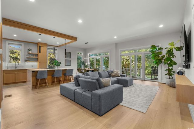 5706 Porcher Dr., Myrtle Beach, SC 29577