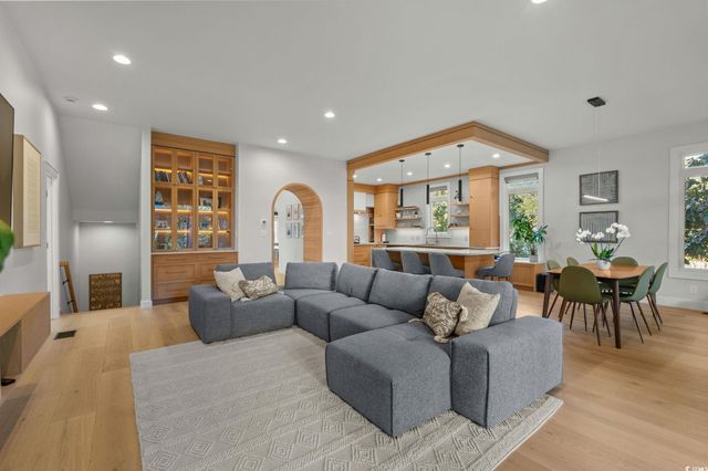 5706 Porcher Dr., Myrtle Beach, SC 29577