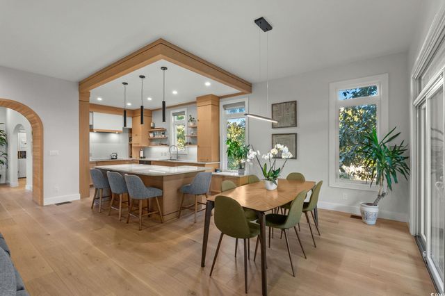 5706 Porcher Dr., Myrtle Beach, SC 29577