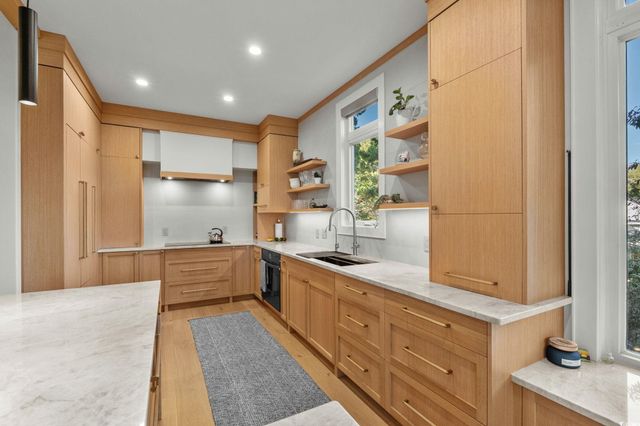 5706 Porcher Dr., Myrtle Beach, SC 29577