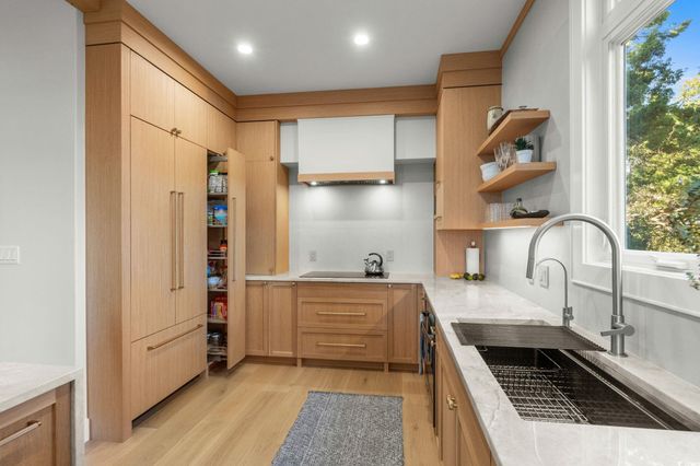 5706 Porcher Dr., Myrtle Beach, SC 29577