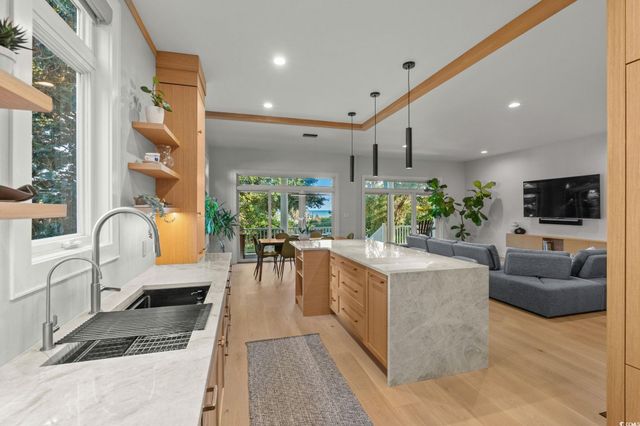 5706 Porcher Dr., Myrtle Beach, SC 29577