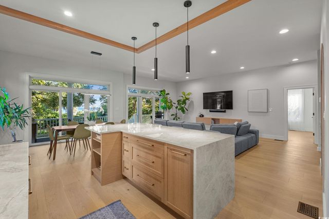 5706 Porcher Dr., Myrtle Beach, SC 29577