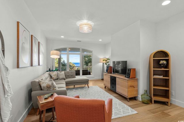 5706 Porcher Dr., Myrtle Beach, SC 29577