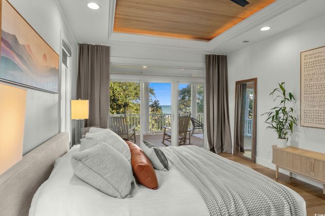 5706 Porcher Dr., Myrtle Beach, SC 29577