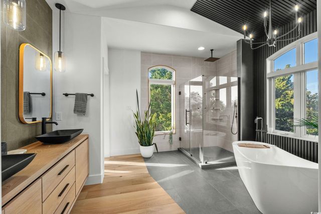 5706 Porcher Dr., Myrtle Beach, SC 29577