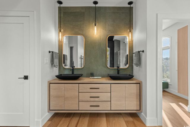 5706 Porcher Dr., Myrtle Beach, SC 29577