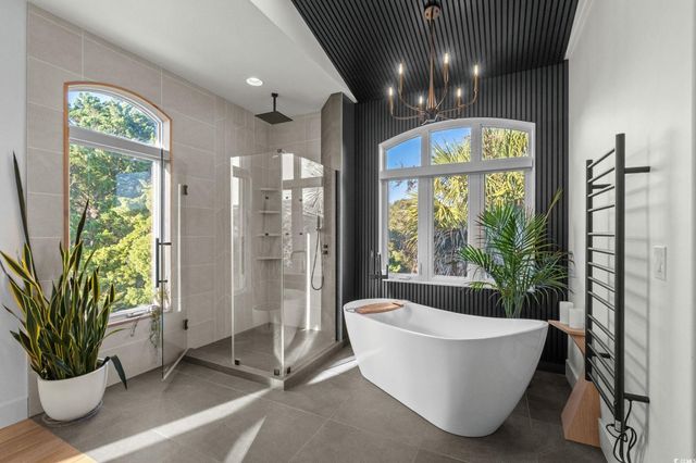 5706 Porcher Dr., Myrtle Beach, SC 29577