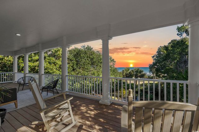 5706 Porcher Dr., Myrtle Beach, SC 29577