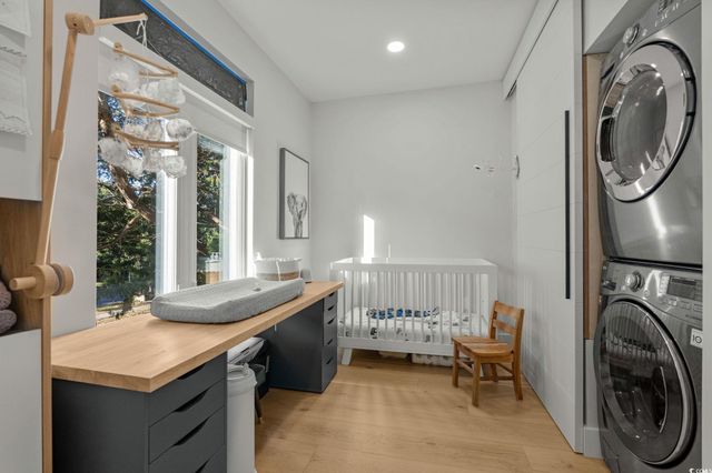 5706 Porcher Dr., Myrtle Beach, SC 29577