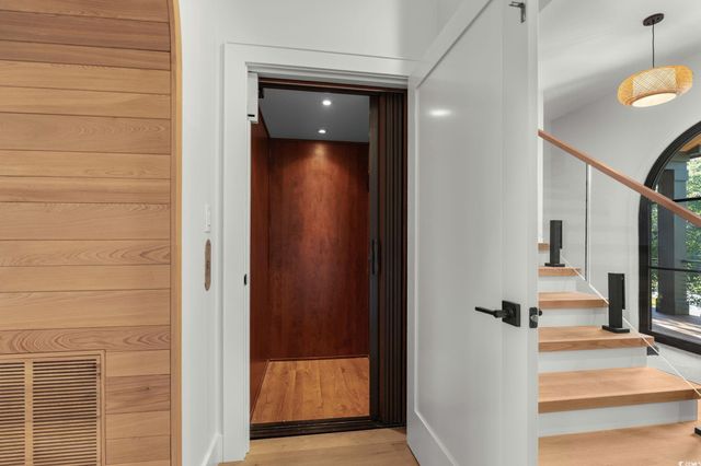 5706 Porcher Dr., Myrtle Beach, SC 29577