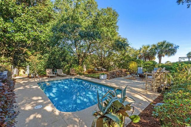 5706 Porcher Dr., Myrtle Beach, SC 29577