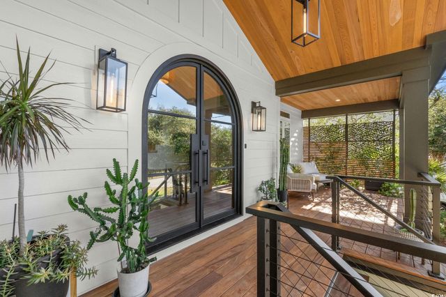 5706 Porcher Dr., Myrtle Beach, SC 29577